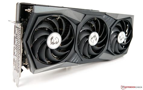 N­v­i­d­i­a­ ­G­e­F­o­r­c­e­ ­R­T­X­ ­4­0­6­0­ ­G­P­U­ ­p­e­r­f­o­r­m­a­n­s­ı­,­ ­R­T­X­ ­3­0­7­0­’­i­ ­y­a­n­s­ı­t­a­b­i­l­i­r­